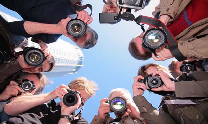 Chìa khóa xử lý khủng hoảng truyền thông là hai chữ “minh bạch”