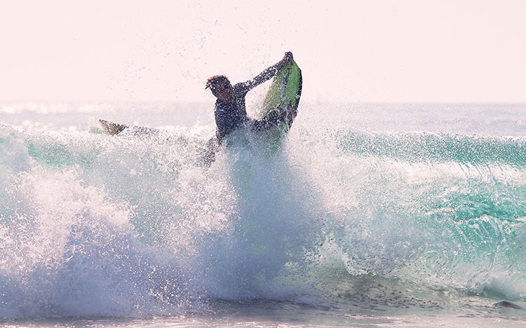 Yếu tố đơn giản quyết định một startup thành công hay thất bại