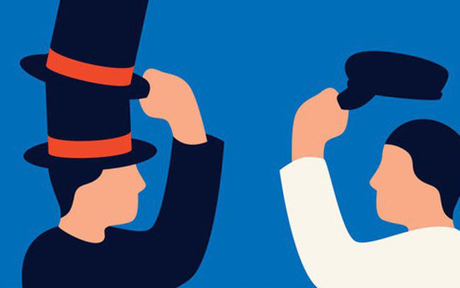 10 mục tiêu cần đạt được trước tuổi 30 để “dọn đường” cho cuộc sống thành đạt, ung dung sau này