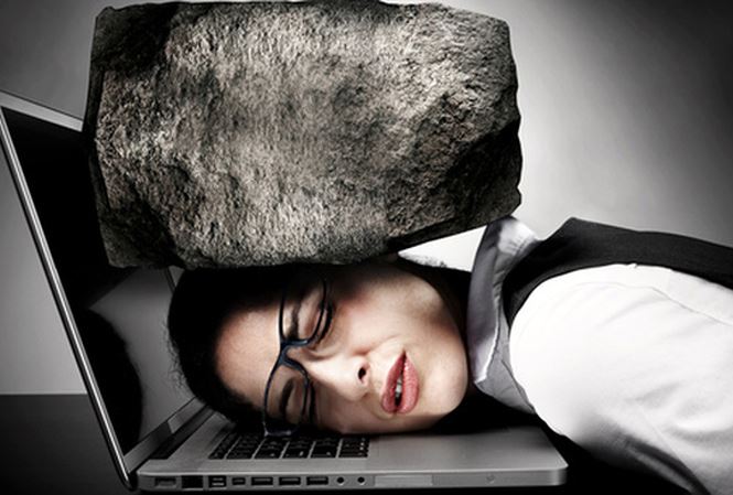 Sửng sốt vì tỷ lệ người Việt bị trầm cảm, tâm thần