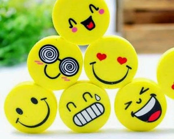 Cười và cười và cười (P.3)