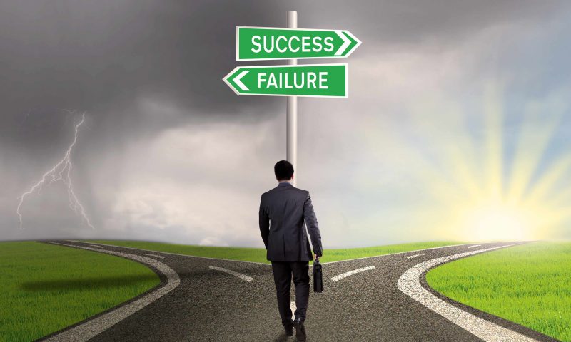 3 câu hỏi giúp bạn định hướng cuộc đời