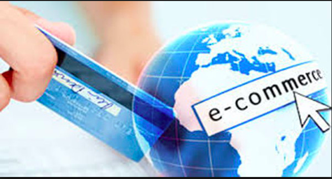 Không thể lường hết bão táp công nghệ sẽ càn quét cái cũ như thế nào