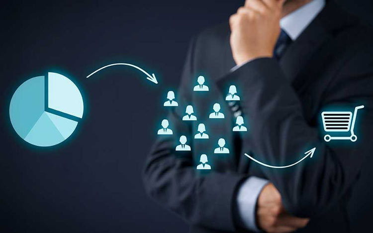 Thu hút khách hàng bằng tâm lý sở hữu