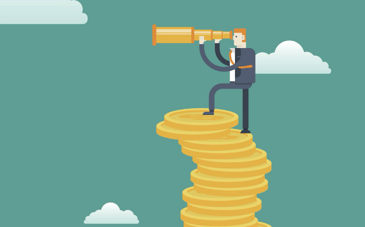 Nhà đầu tư nhìn vào những yếu tố nào để quyết định rót vốn cho một ý tưởng khởi nghiệp?