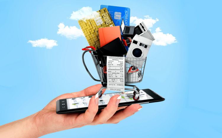 Điều gì làm nên thành công của một thương hiệu trong thời đại số?