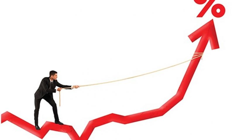 Kinh hoàng lãi suất 700%