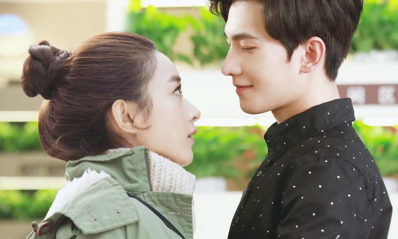 10 đặc điểm giúp bạn thu hút người khác giới
