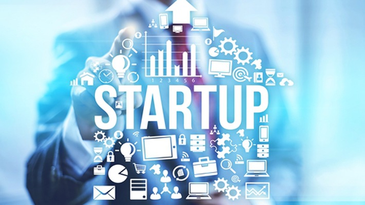 3 chìa khóa để startup ít vốn vẫn mở rộng kinh doanh