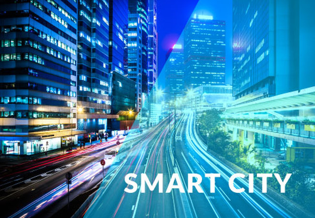 Muốn xây dựng thành phố thông minh phải có nguồn nhân lực thông minh