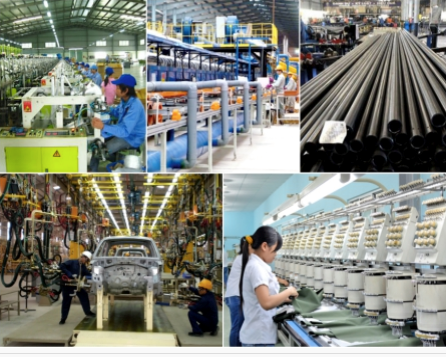 Đồng tiền chi phí không chính thức đi về đâu?