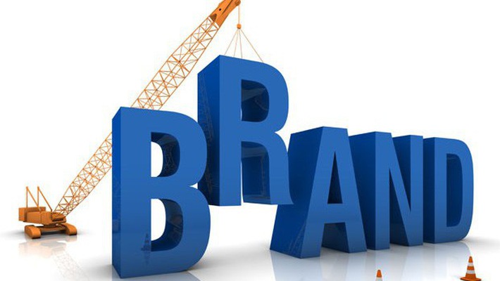 Doanh nghiệp Việt phải tự trách mình trước