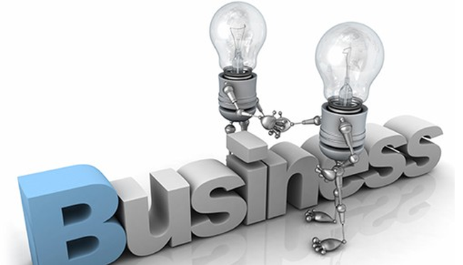 11 bài học kinh doanh để doanh nghiệp nhỏ tránh đi vào vết xe đổ của tiền bối