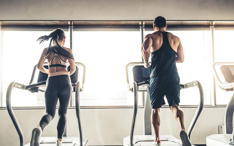 12 cách tối ưu hóa sức khỏe tinh thần