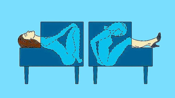 Những màn ảo thuật kinh điển mãi là bí ẩn xuyên thời đại
