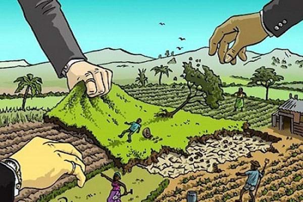 Nguyên nhân thật sự của cái chết Kim Dung