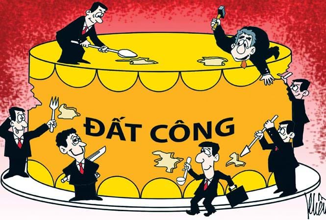 72 phải ngán 73