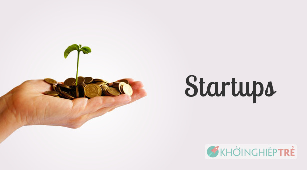 Nhìn lại 2018, khởi nghiệp Việt cần gì?