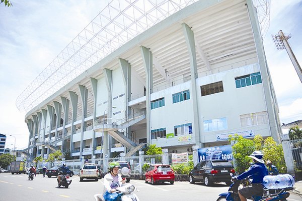 Cổ phần hóa và chuyện thu hồi tài sản nhà nước