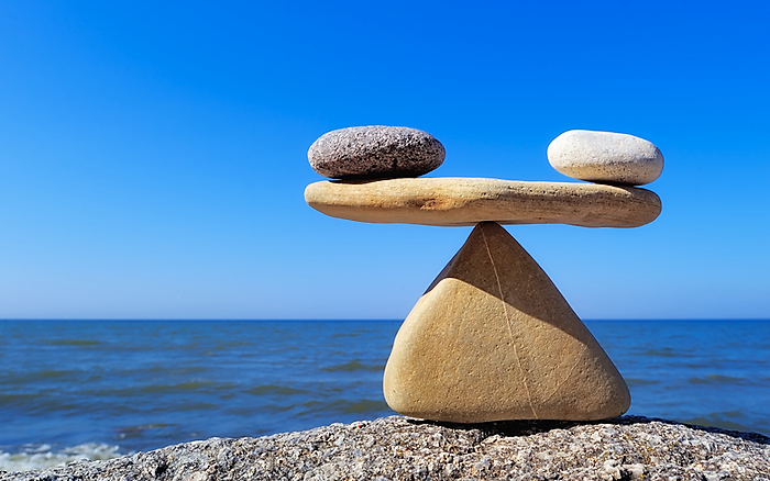 Người lãnh đạo phải có đức hy sinh