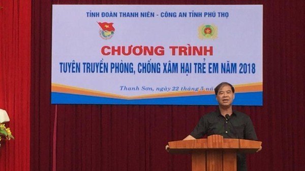 Bài học giáo dục