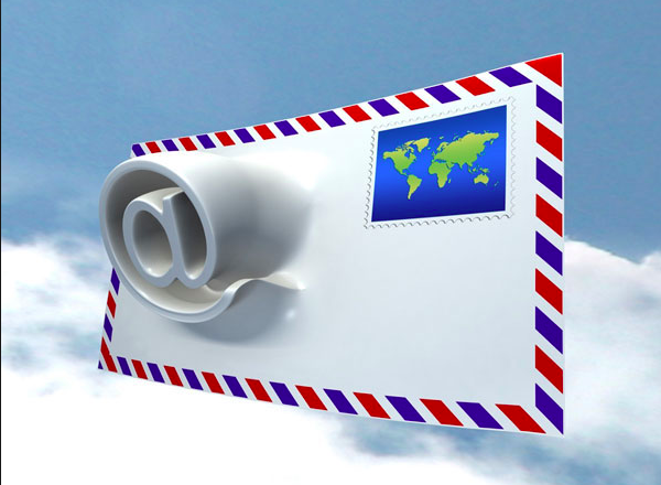 Lời mời nồng nhiệt