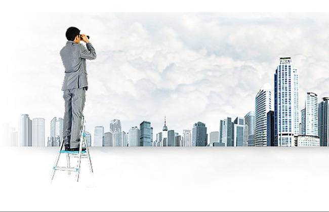 10 câu hỏi cần đặt ra trước khi mua “nhà trên giấy”