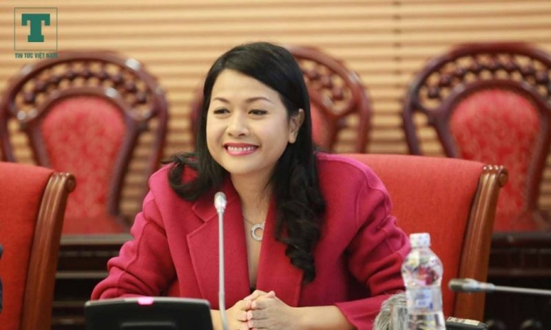 Vì sao Tân Hiệp Phát kìm hãm sự tăng trưởng?