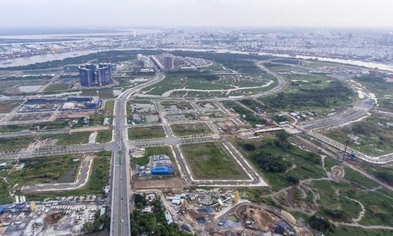 Kiểm soát quyền lực cũng là kiểm soát lòng tham