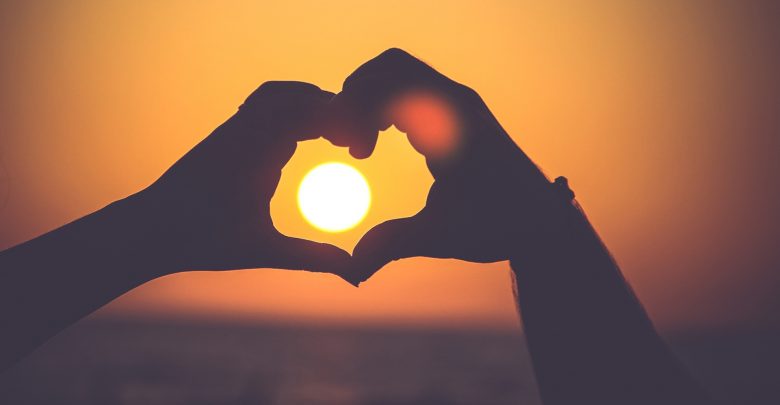 Có nên yêu đương khi đang khởi nghiệp?