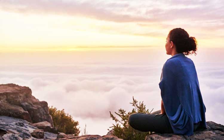 10 cách nâng cao trí thông minh cảm xúc để thành công hơn trong đời sống và công việc