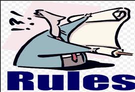 5 quy định trái luật nhiều doanh nghiệp thường mắc phải