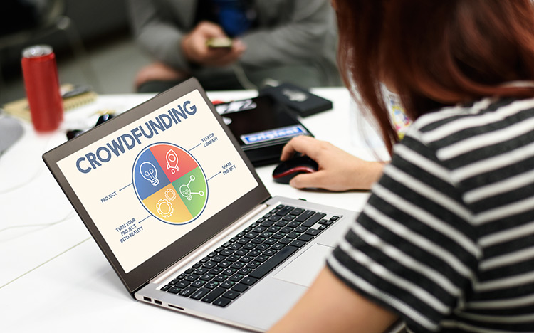 Điều kiện cần và đủ của các chính sách hỗ trợ khởi nghiệp