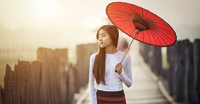 Người quân tử chắc chắn phải chú ý đến 8 kiểu người này trong đời