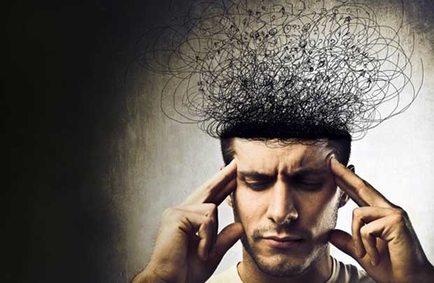 Làm thế nào để xử lý rắc rối do kẻ xấu tính gây ra?