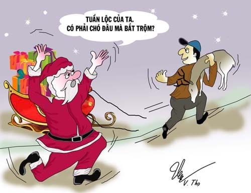 Nhiệm vụ cảm tử