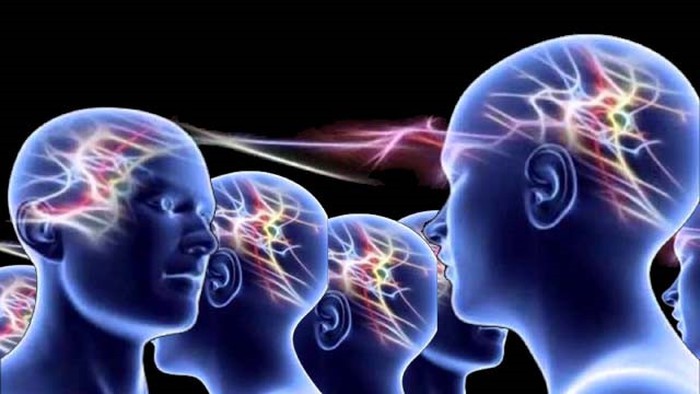 Thần giao cách cảm có thật?
