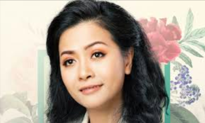 Luôn nhìn cuộc đời với cặp mắt trẻ thơ