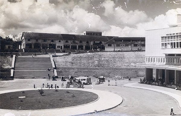 Đà Lạt – Lâm Đồng cần lắng nghe thêm lời giải từ nhiều phía