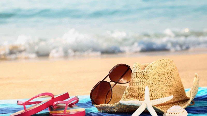 10 trò lừa đảo du lịch phổ biển và cách tránh