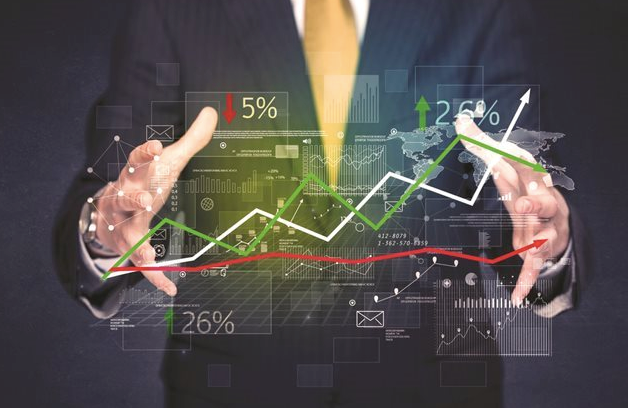 Nếu ai kinh doanh tiền ảo cũng thắng thì ai bại?