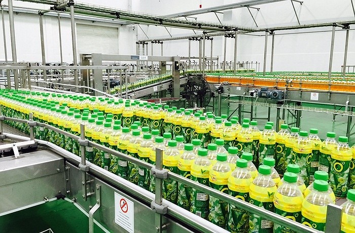 Minh bạch & chân chính, Doanh nghiệp Việt sẽ vượt lên bằng thiên hạ