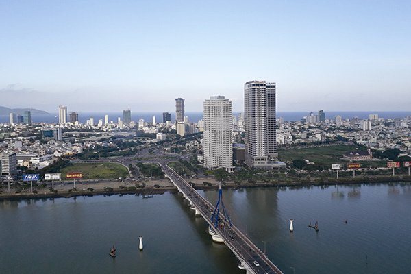 Khi người dân quyết định đầu tư công