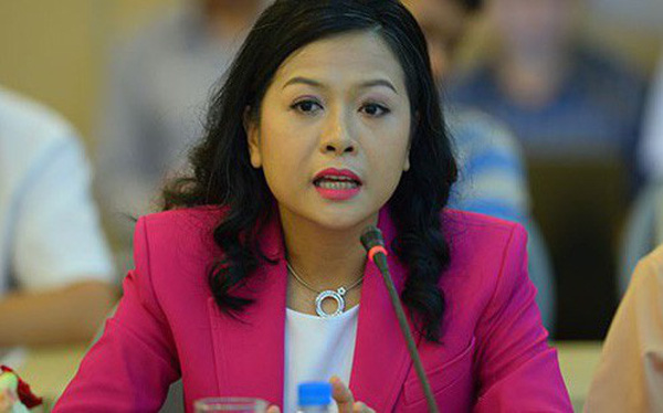 Con gái Dr Thanh: Cha tôi 60 tuổi còn “bị bắt” đi học và lý do ẩn chứa đằng sau