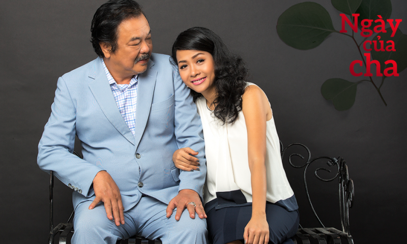 Dạy con theo cách của Dr Thanh
