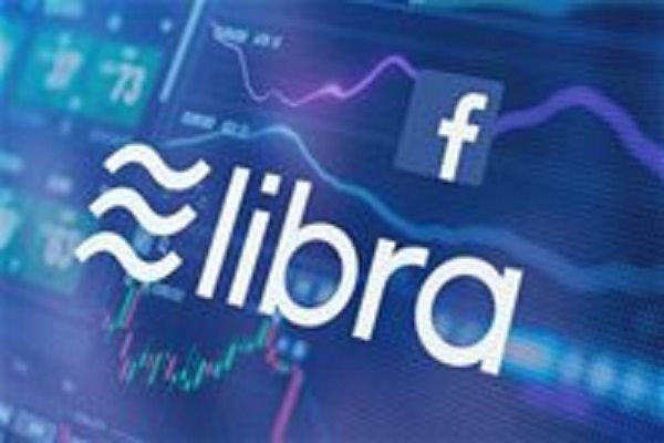 Tiền Facebook là tiền gì?