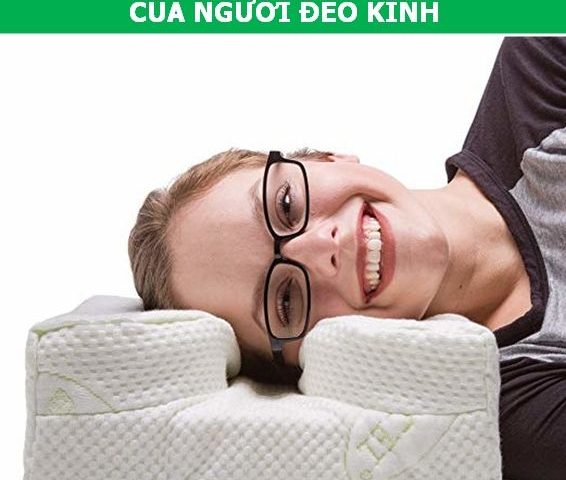 Những phát minh không thể thiếu cho một cuộc sống hoàn hảo