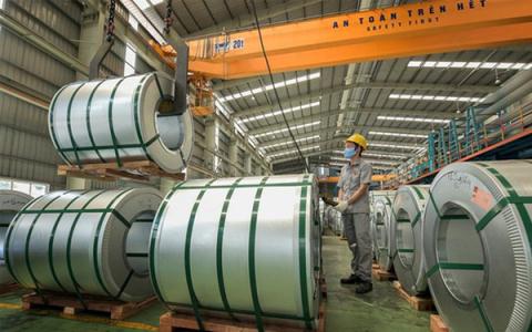 Loay hoay trong xới vật đình làng thắng sao nổi địch thủ đẳng cấp thế giới