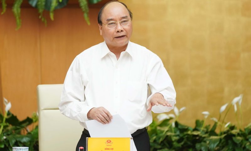 “Điểm đen” trong đào tạo lái xe nguy hiểm hơn điểm đen trên quốc lộ