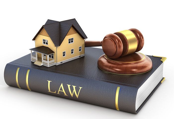 Để hạn chế sai phạm đất đai